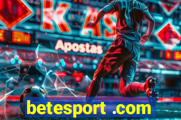 betesport .com